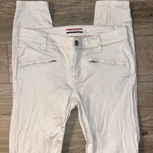 Tommy Hilfiger Legging style pants